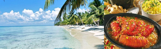 Plages de rêve en République Dominicaine