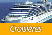voyage-croisiere